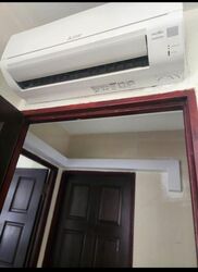 Blk 461 Clementi Avenue 3 (Clementi), HDB 4 Rooms #458938521